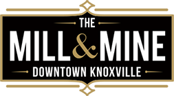 Mill And Mine